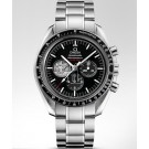 Omega Speedmaster Apollo 11  watch replica