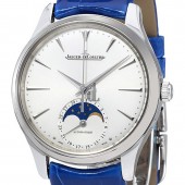 Jaeger LeCoultre Master Ultra Thin Automatic Ladies