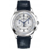 Jaeger LeCoultre Master Automatic Chronograph