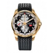 Imitation Chopard Classic Racing Collection Mille Miglia GT XL Chrono