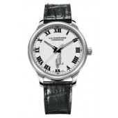 Imitation Chopard L.U.C 1937 Classic Men's Watch