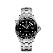 Omega Seamaster 300M Gents  watch replica 212.30.41.20.01.003