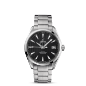 Omega Seamaster Aqua Terra 150M Mens  watch replica 231.10.42.21.06.001