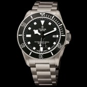 fake Tudor Pelagos 2015 25500TN unisex Watch