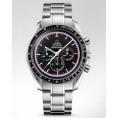 Omega Speedmaster Professional Moon watch replica 311.30.42.30.01.003