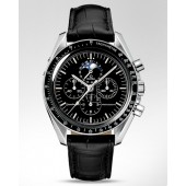 Omega Speedmaster Professional Moon watch replica 3876.50.31