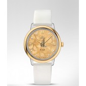 Omega De Ville Prestige Quartz  watch replica 424.22.33.60.58.001