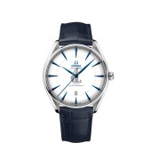 OMEGA Specialities Steel Chronometer Watch 511.13.40.20.04.002 replica
