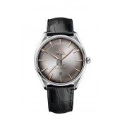 OMEGA Specialities Steel Chronometer Watch 511.13.40.20.06.002 replica