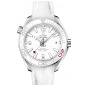 OMEGA Specialities Tokyo 2020 Limited Edition Watch 522.33.40.20.04.001 replica