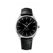 OMEGA Specialities Platinum Anti-magnetic Watch 522.93.40.20.01.001 replica