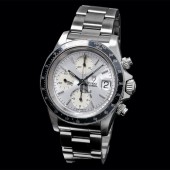 fake Tudor PRINCE OYSTERDATE 79260 unisex Watch