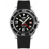 Breitling Superocean 44 Men's Watch A1739102/BA76/131S  replica.