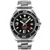 Breitling Superocean 44 Men's Watch A1739102/BA76/162A  replica.