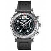 Breitling Chronospace Automatic Watch A2336035/BA68-154S  replica.