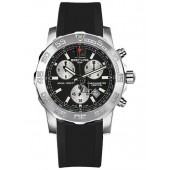 Breitling Colt Chronograph II Watch A7338710/BB49 131S  replica.
