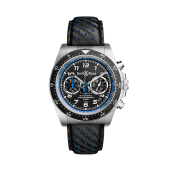 fake BELL & ROSS Alpine A521 F1 Team Collection BR V3-94 A521