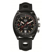 Tag Heuer Monza Chronograph Automatic Men's Watch CR2080.FC6375 fake.
