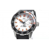 Cheap IWC Aquatimer Automatic 2000 Mens Watch IW356807 fake.