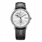 Piaget Altiplano Diamond Men's Replica Watch G0A35118