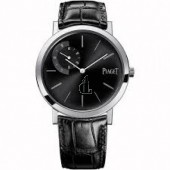 Piaget Altiplano Mechanical Men's Replica Watch G0A34114