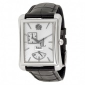 Piaget Tie Emperador Replica Watch G0A33069