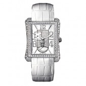 Piaget Tie Emperador Replica Watch G0A31022
