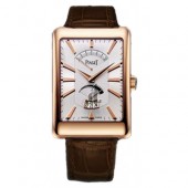 Piaget Tie Men's Automatic Replica Watch -GOA33062
