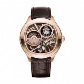 Piaget Emperador Men's LIMTIED Replica Watch GOA39042