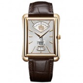 Piaget Emperador Men's Automatic Replica Watch GOA33071