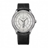 Piaget Gouverneur Automatic Men's Replica Watch G0A37111