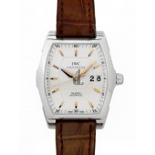 IWC Da Vinci Automatic IW452303 fake watch