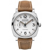 panerai Radiomir 1940 3 Days Automatic Acciaio PAM00655 imitation watch