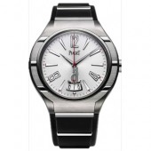 Piaget Polo Fortyfive Men's Replica Watch GOA34010