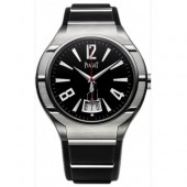 Piaget Polo Fortyfive Men's Replica Watch GOA34011