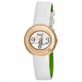 Piaget Possession 18k Pink Gold Replica Watch G0A31091