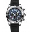 Breitling Chronomat GMT Watch AB041012/C835  replica.