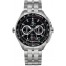 Replica Tag Heuer SLR chronograph calibre 17 mens watch CAG2010.BA0254