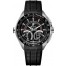 Replica Tag Heuer SLR Calibre S Laptimer Mens Watch CAG7010.FT6013