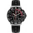 Replica Tag Heuer Formula 1 Quartz Chronograph Watch CAH1014.BT0718