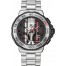 Replica Tag Heuer Formula 1 Calibre S Bracelet Watch CAH7011.BA0860