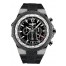 Breitling Bentley GMT Midnight Carbon Mens Watch M4736212/B919/222S  replica.