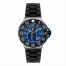 Replica Tag Heuer Formula 1 Blue Dial Quartz Men's Watch WAC1112.BT0705