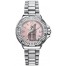 Replica Tag Heuer Formula 1 Quartz Diamond Ladies Watch WAC1216.BA0852