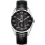 Replica TAG Heuer Carrera  Calibre 6 Automatic Watch WAR2110.FC6180