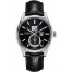 Replica TAG Heuer Carrera Calibre 8 GMT and Grande Date Automatic watch 41mm WAR5010.FC6266