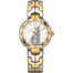 Replica Tag Heuer Link Calibre 7 Automatic Ladies Watch  WAT2351.BB0957