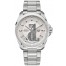 Replica TAG Heuer Grand Carrera Calibre 8 RS Grande Date and GMT Automatic watch  WAV5112.BA0901