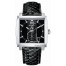 Replica TAG Heuer Monaco Grande Date Diamond DialLadies Watch WAW1310.FC6216
