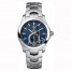 Replica Tag Heuer Link Automatic Men's Blue Steel Watch WJF2112.BA0570